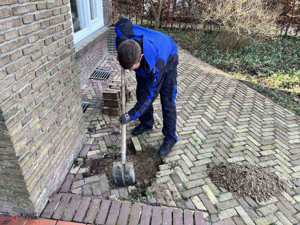 Goes Riool Ontstopping Goes Riool Ontstopping