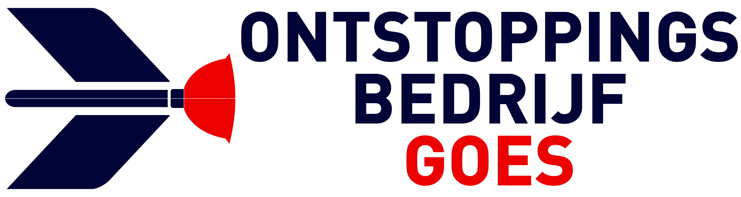 Ontstoppingsbedrijf Goes Ontstoppingsbedrijf Goes
