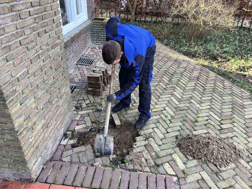 Riool Ontstoppen Goes Riool Ontstoppen Goes