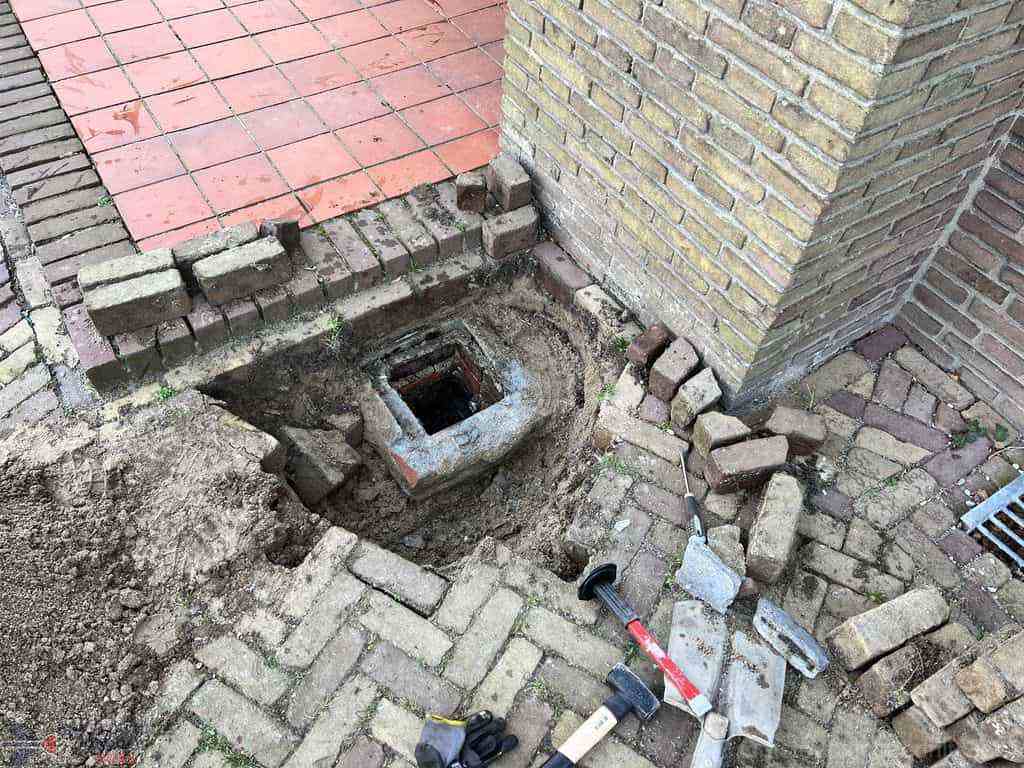 Wc Ontstoppingsdienst Goes Wc Ontstoppingsdienst Goes